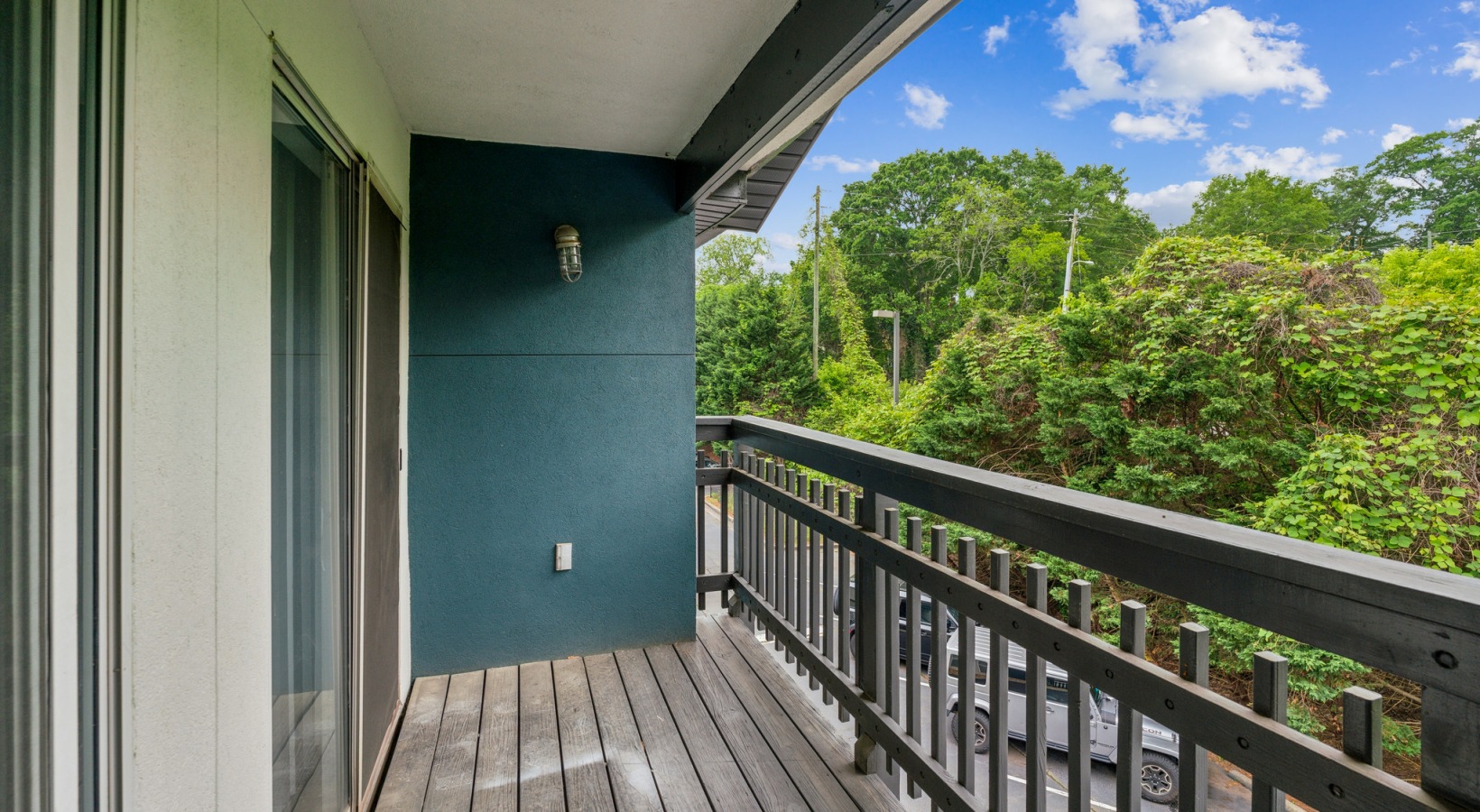 A perfect fit for the whole family