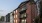 Find your perfect fit at Brumby Lofts