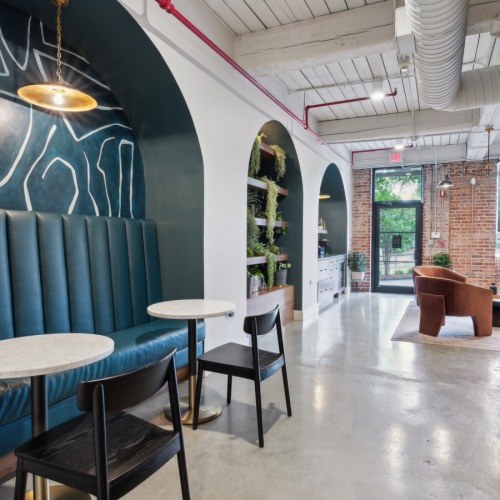 The essence of exceptional living