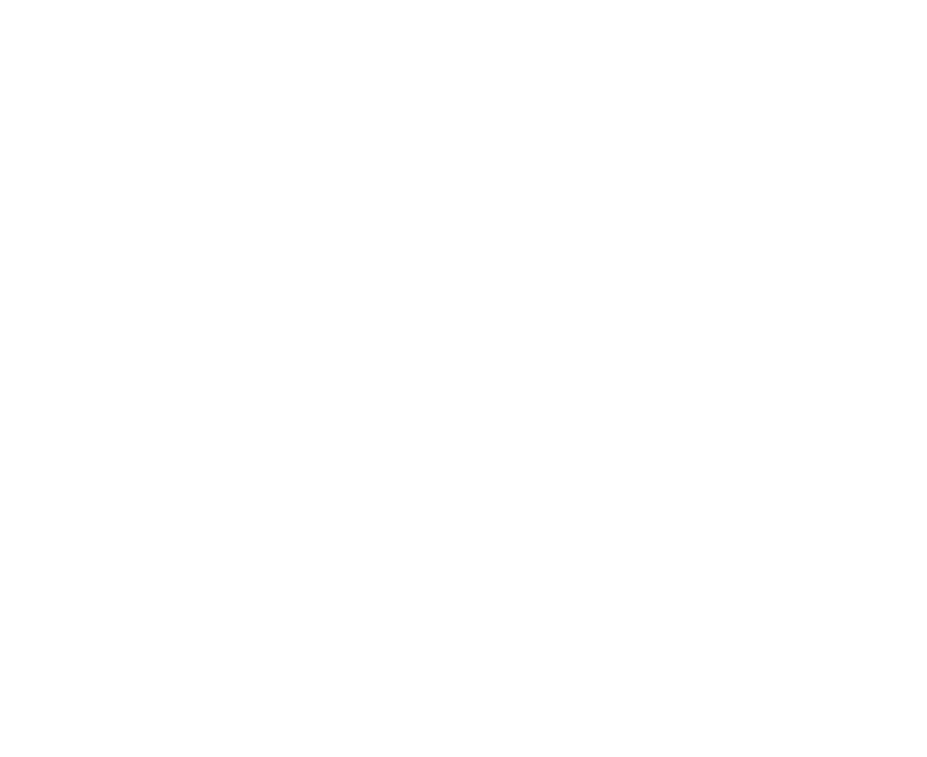 Brumby Lofts